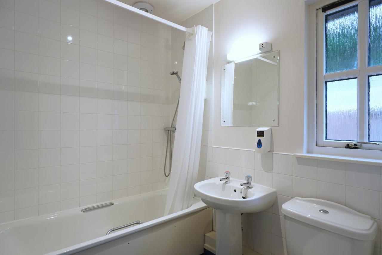Glenuig Inn Lochailort Ngoại thất bức ảnh