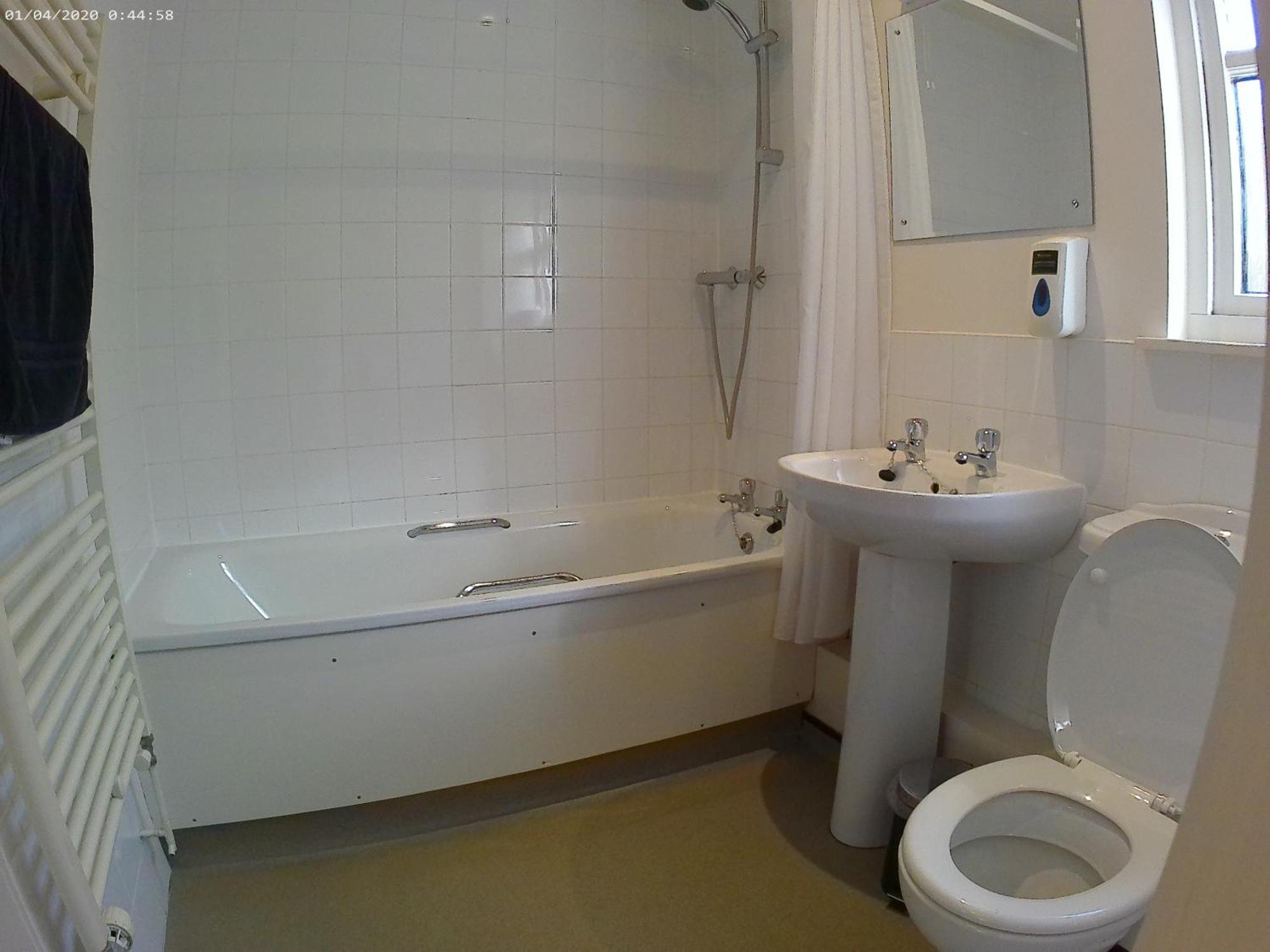Glenuig Inn Lochailort Ngoại thất bức ảnh
